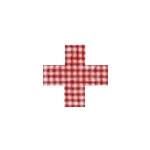 Medical & Health