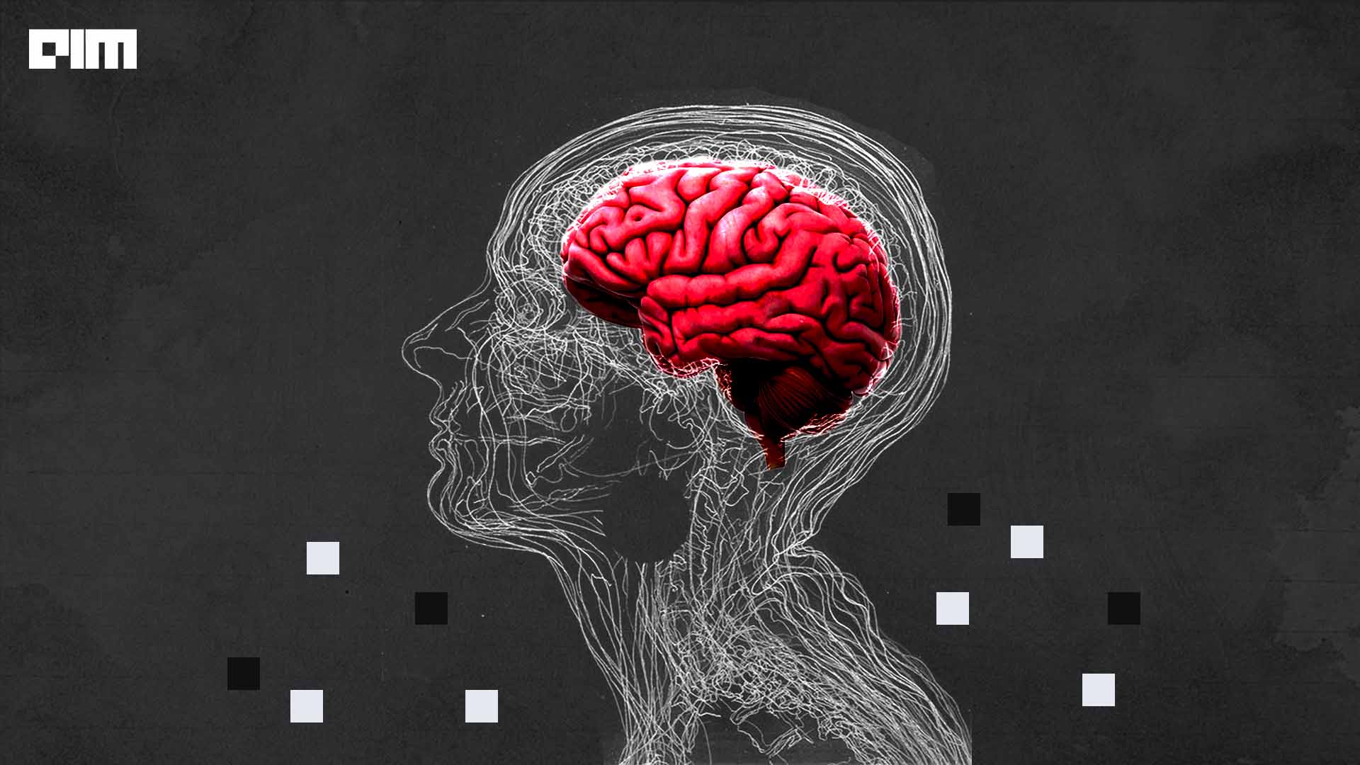 NeuroDx Unveils MANAS-1, India's Native AI Brain Model at India AI Summit