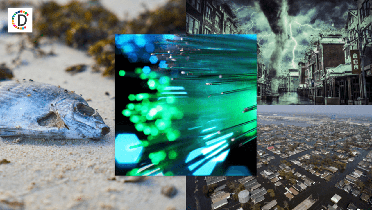 Revolutionizing Neuroscience: Manas-1 The Next-Generation AI Brain Language Model